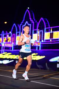 BIB: 189
                            <button type="button" onclick="openModal(22856773)" class="btn btn-primary btn-sm float-right btn-popup" data-toggle="modal" data-target=".modal-high-quality">
                        <i class="fas fa-shopping-cart"></i> Add to Cart
                    </button>
                                            <button type="button" onclick="isThisMe(22856773, true)" class="btn btn-success btn-sm float-right btn-popup btn-isme hidden" data-toggle="tooltip" data-placement="bottom" title="นี่คือรูปของคุณใช่ไหม คลิกที่นี่เพื่อเอาเข้าอัลบั้ม">
                        <i class="fas fa-plus"></i> Add to album
                    </button>
                    <button type="button" onclick="isThisMe(22856773, false)" class="btn btn-warning btn-sm float-right btn-popup btn-isnotme hidden">
                        <i class="fas fa-ban"></i> Remove from album
                    </button>